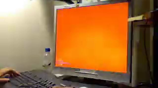 extreme rage on garrys mod смотреть онлайн