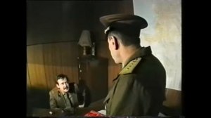 ГОРОДОК  ЛУЧШИЕ АНЕКДОТЫ Почему в шапке