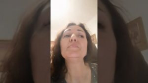 Мы с тобой два берега.  Караоке