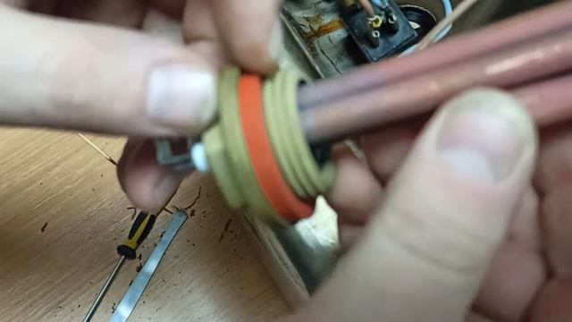 Ремонт Парогенератора Lelit PS 25 , замена деталей, схема, список деталей. Пару слов о генераторе. смотреть онлайн