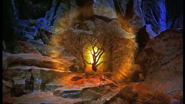 Psalm Of David Hebrew Song | שיר המעלות אל ה' смотреть онлайн