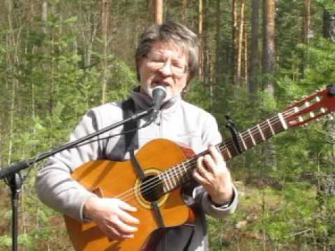 Diputs - Кого  куда уводит март-апрель (Александр Лобановский)