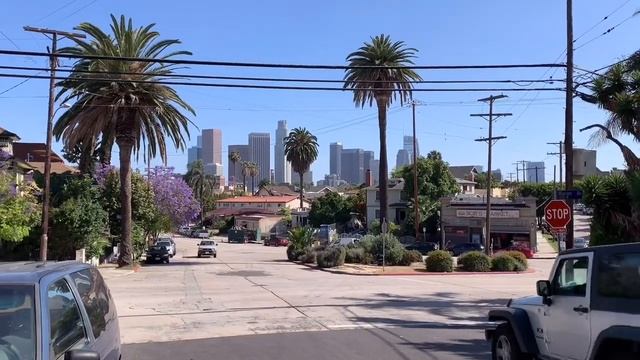 paul walker and vin diesel Fast and Furious movie location Toretto house and market смотреть онлайн