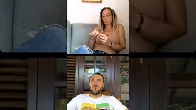 Как Сделать с Заботой