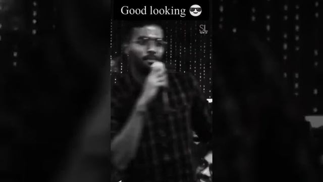 good looking said about boy #short #viral #sandeepmaheshwari #motivation #trending #boy смотреть онлайн