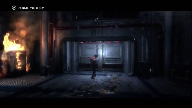 Hydrophobia Playthrough - Part 1 смотреть онлайн