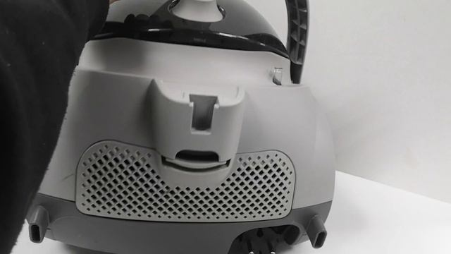 Видео №524033