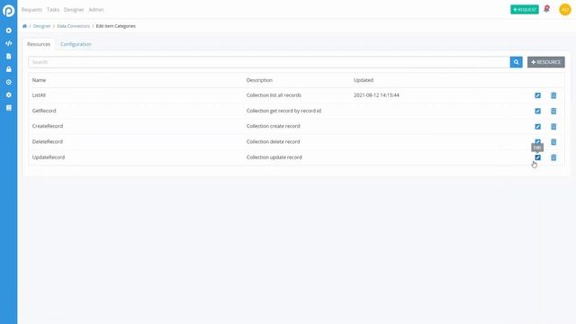 How To: Creating Custom Restful APIs | Microservice Orchestration смотреть онлайн