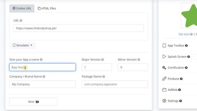 How to Make Money Online Without Investment By Using Online Earning App , Website to App смотреть онлайн