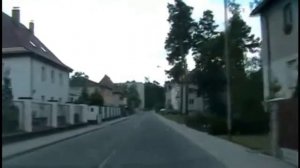 Польша, советский гарнизон Жагань. Ностальгия