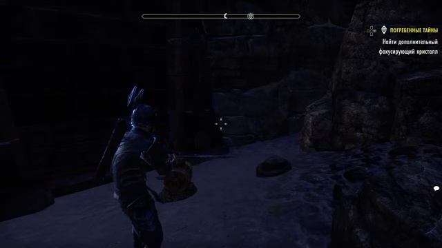 The Elder Scrolls Online I Адамантовые Врата #theelderscrollsonline #mmorpg #гайд #прохождение смотреть онлайн