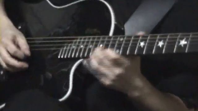 Gibson Chet Atkins SST EB