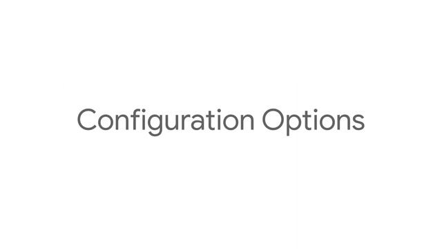 Meet an Extension: Resize images смотреть онлайн