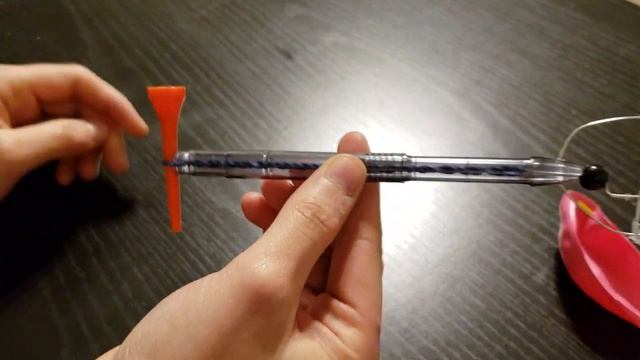 3D Sketch Models смотреть онлайн