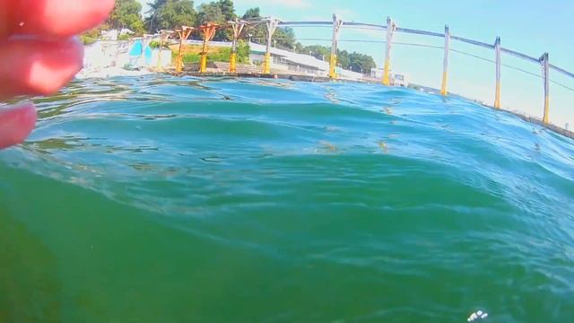 Путешествие в город Геленджик, RAF в Краснодарском крае /Путешествия/ смотреть онлайн