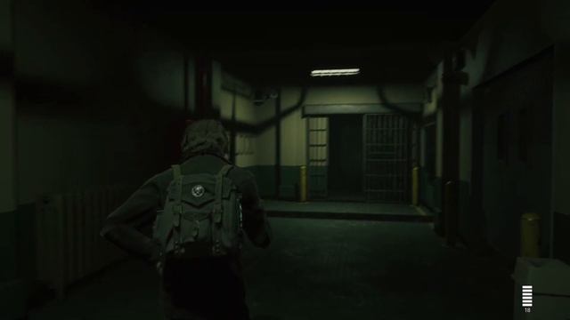 Darker Skies Remastered - Спасение цивилизации смотреть онлайн