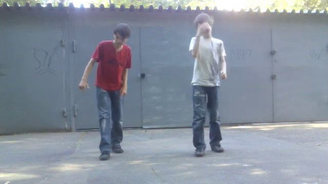 шафл.))) смотреть онлайн