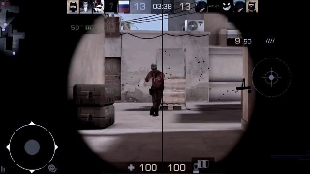 Буква Х (scally milano&lovv66) смотреть онлайн