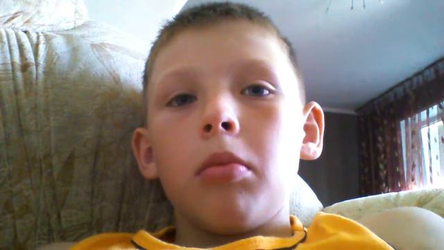 Извините канал будет называться Настя Минакова смотреть онлайн