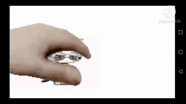 Забыл как называется смотреть онлайн