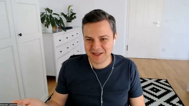 КАК ПЕРЕЕХАТЬ В ГЕРМАНИЮ ПО РАБОЧЕЙ ВИЗЕ. Какие профессии подходят для релокации. Интервью эксперта смотреть онлайн