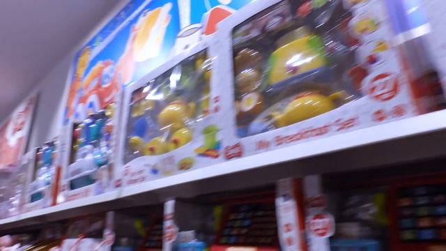 VLOG Шоппинг в Проспекте. Забыли ключи в закрытой квартире. смотреть онлайн