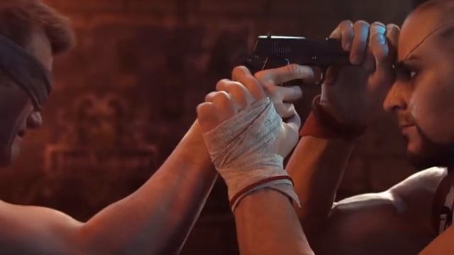 ТОП 10 ИГР ДЛЯ СЛАБЫХ ПК // ИГРЫ ДЛЯ СЛАБЫХ ПК // В ЧТО ПОИГРАТЬ? #игры #игрынапк #лучшиеигры