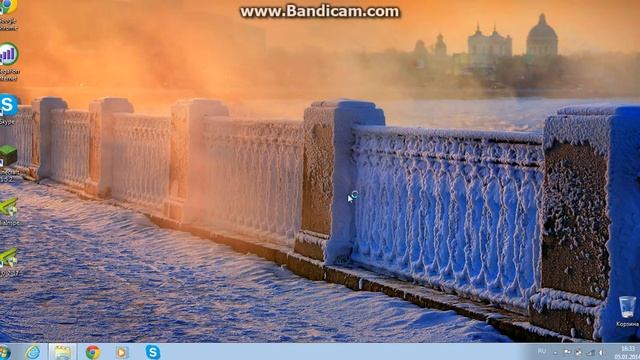 Minecraft помашь игракам и даунам смотреть онлайн