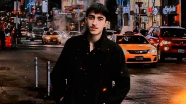 japan.dadullah.M.K.👑🥀💸❤️ смотреть онлайн