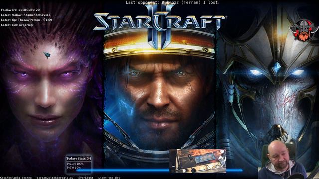 Sofa Kingdom - 7, 5, 4, 3, 2 смотреть онлайн