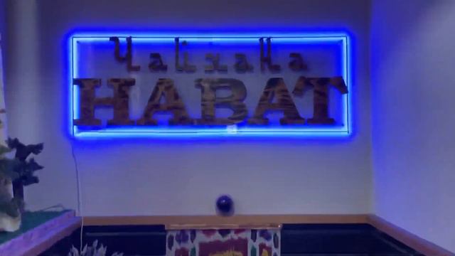 20-Январь Финал! Финал! Финал!❤️🔥❤️🔥Акыркы билеттер калды, шашылыныздар!❤️🔥☺️🥰 смотреть онлайн