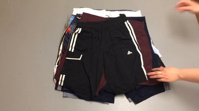 м1. Шорты мужские Cream Швейцария смотреть онлайн