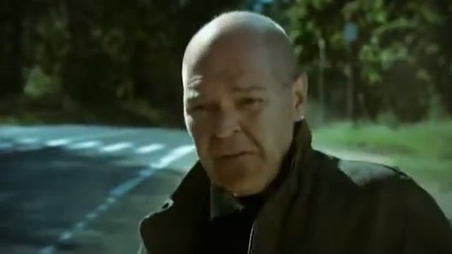 Прикол. Грамотно присел на уши гаишнику смотреть онлайн