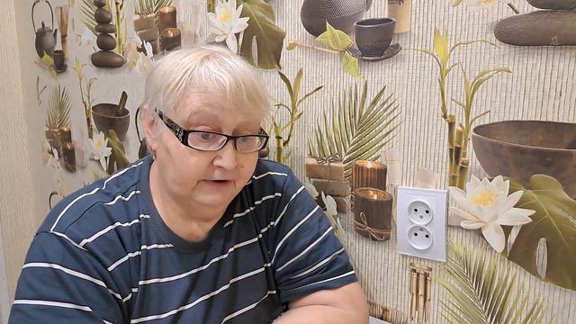 НА ЭТИКЕТКЕ МОЖНО НАПИСАТЬ ВСЁ ЧТО УГОДНО