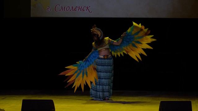 1 6 154 b p Alisa Мифология Древнего Египта Богиня Исида Смоленск смотреть онлайн