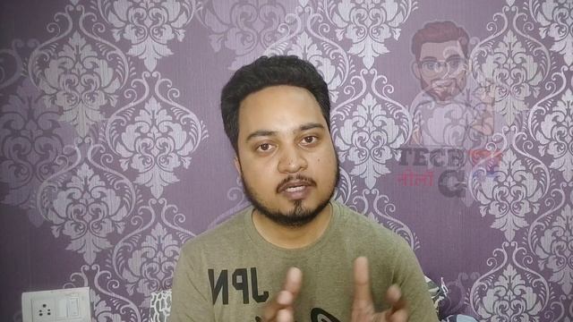 Hostinger Shared Web Hosting Vs Cloud Web Hosting Comparison in Hindi ?| Hosting Plans смотреть онлайн