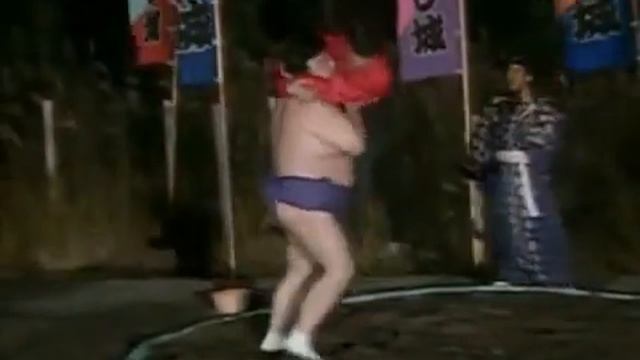 Humor Amarillo especial 100 mejores golpes parte2 смотреть онлайн
