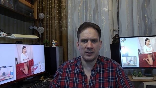 Обзор Фильма 2023 Года Все Страхи Бо смотреть онлайн