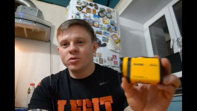 Новая ксива смотреть онлайн