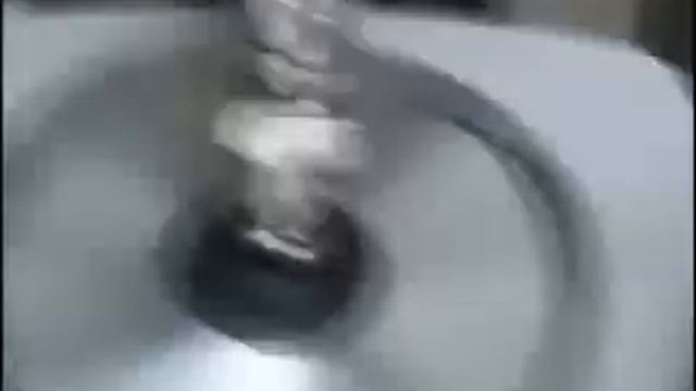 Фасовка мёда в готовую тару и запайка фольгой