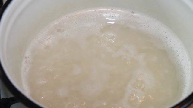 1000 и 1 рецепт