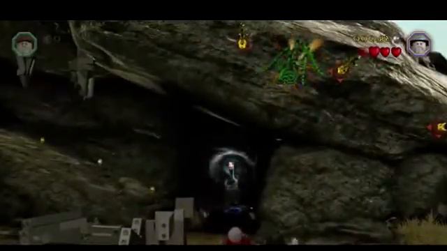 привлекательный за прихожая Святой ! смотреть онлайн