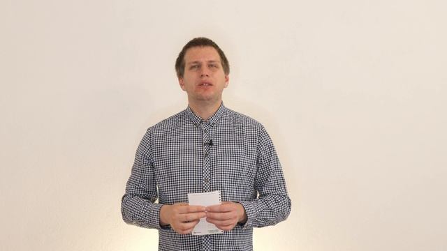 Нумерологический прогноз на 27 апреля 2021 года смотреть онлайн