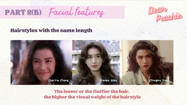 LONG HAIR Or SHORT HAIR? BEST Hairstyles & Cuts For YOUR FACE | Watch This BEFORE You Cut Your Hair