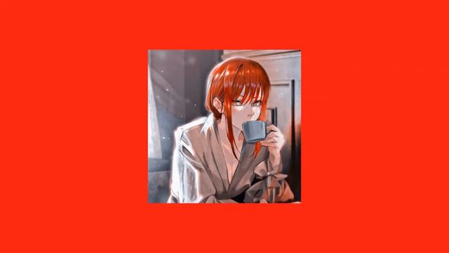 SEGAA [speed up] | Mustak Osu! смотреть онлайн