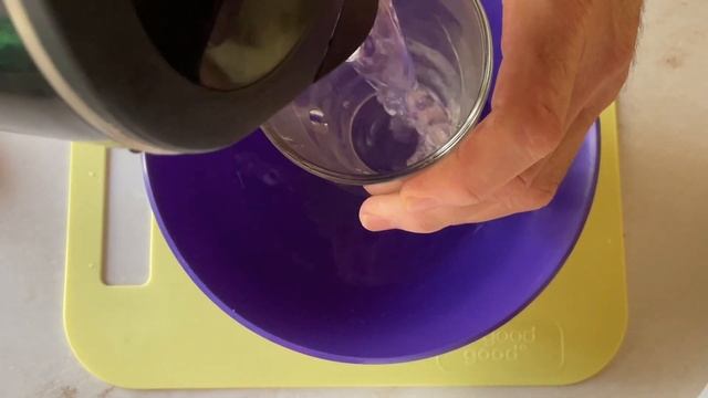 солёный толстолоб смотреть онлайн