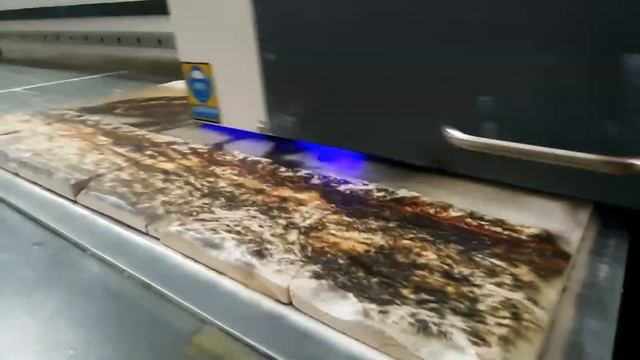 УФ печать на дереве смотреть онлайн