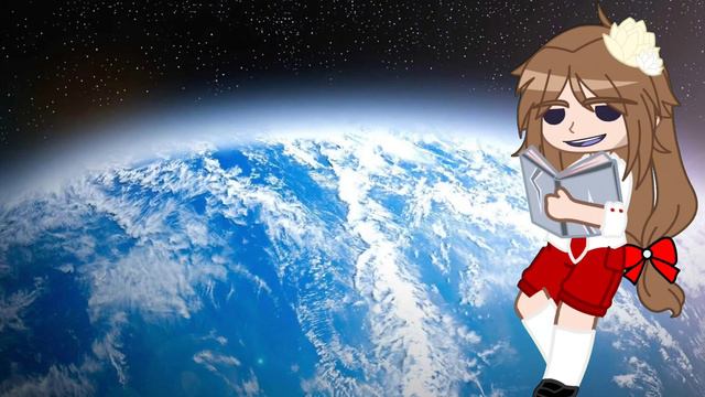 ОПЯТЬ ПРЕЗЕНТАЦИЯ... И ОПЯТЬ ПРО ВОЗДУХ... смотреть онлайн