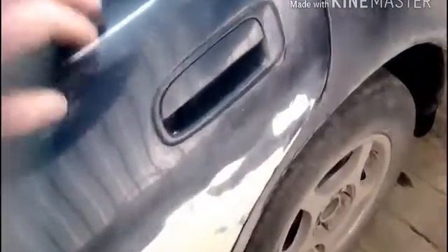 Автохлам . Тойота . смотреть онлайн