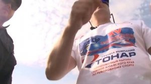 Охота и Рыбалка. Рыбалка в пригороде Барнаула.